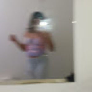 Meet your Posher, Mya